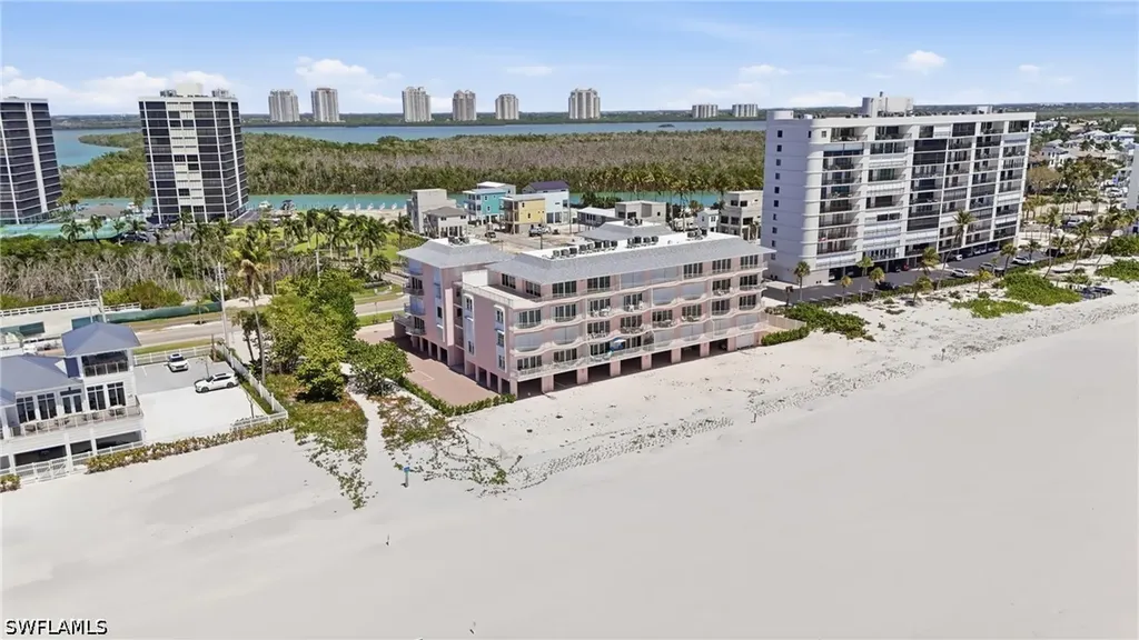 26236 Hickory Boulevard Bonita Springs FL 34134