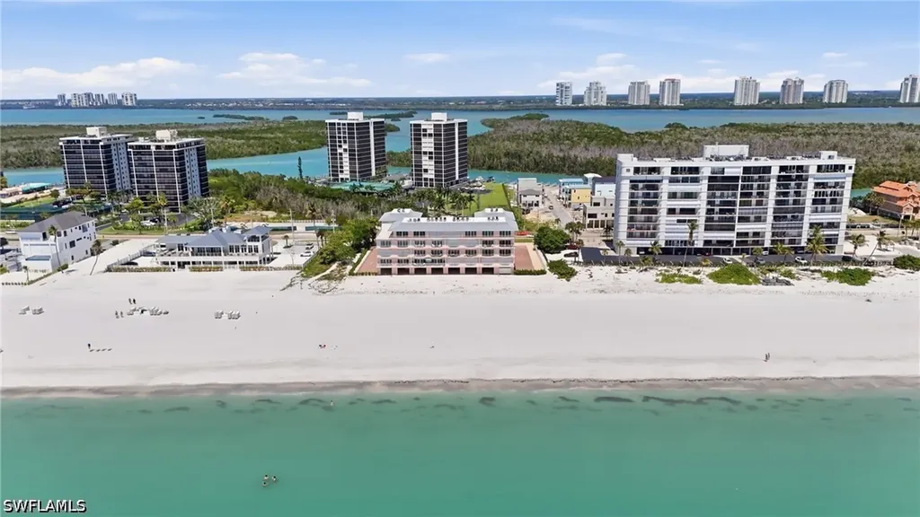 26236 Hickory Boulevard Bonita Springs FL 34134