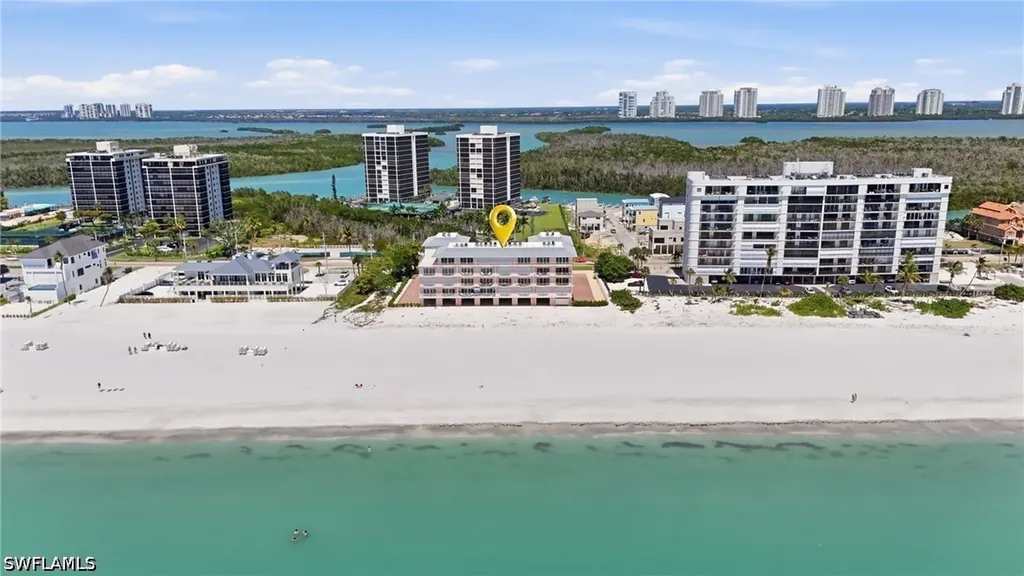 26236 Hickory Boulevard Bonita Springs FL 34134