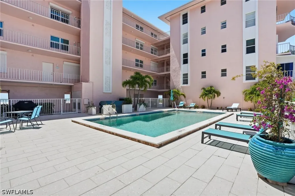 26236 Hickory Boulevard Bonita Springs FL 34134