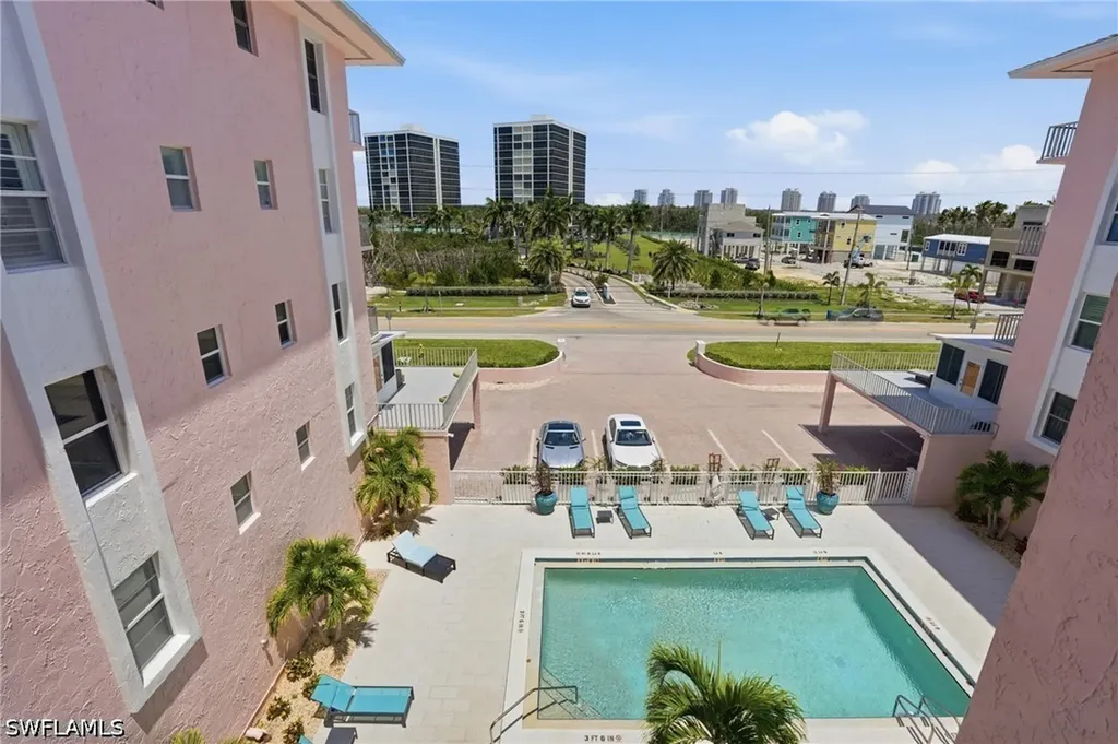 26236 Hickory Boulevard Bonita Springs FL 34134