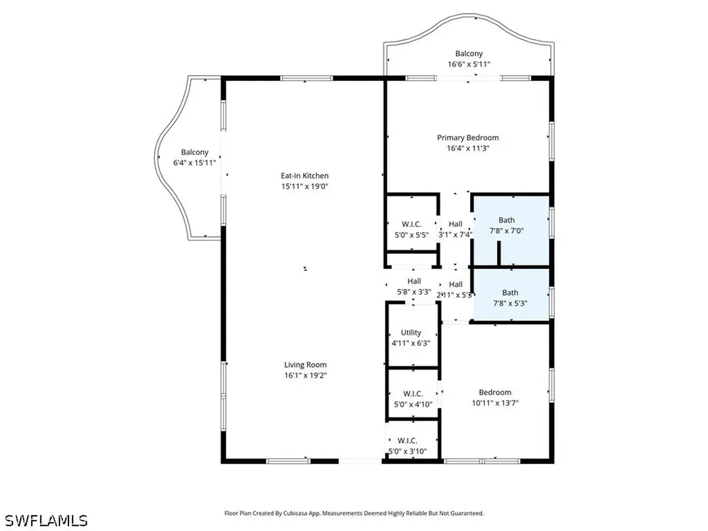 26236 Hickory Boulevard Bonita Springs FL 34134