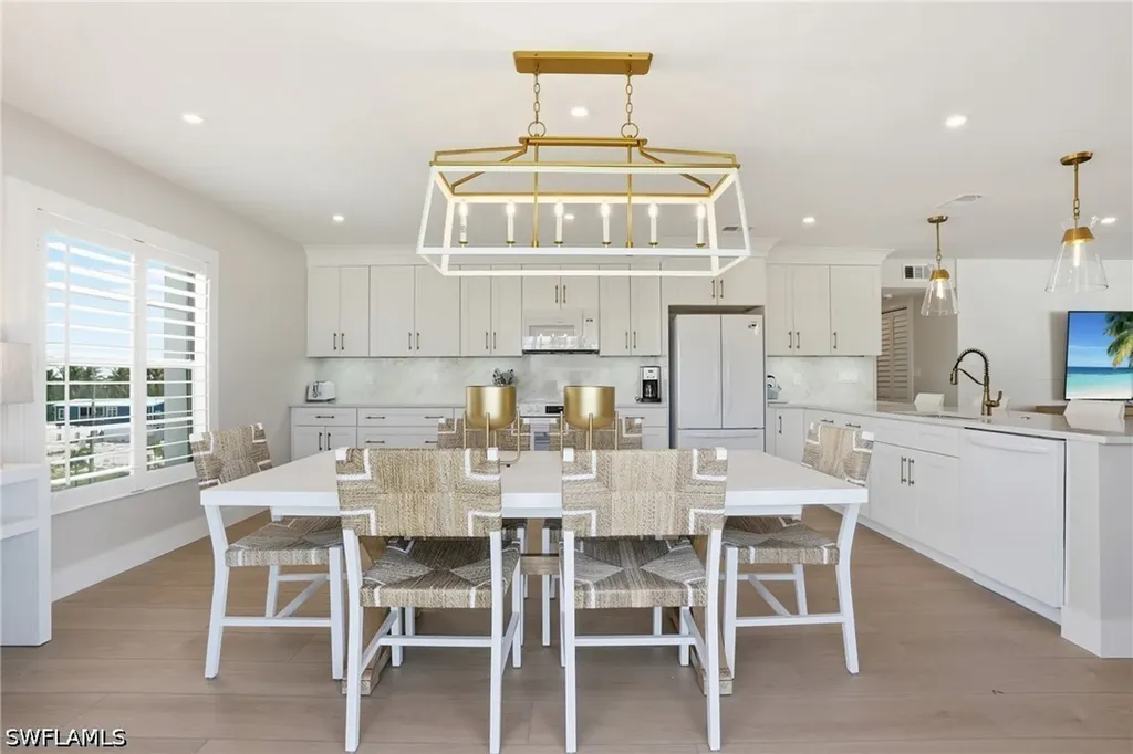 26236 Hickory Boulevard Bonita Springs FL 34134
