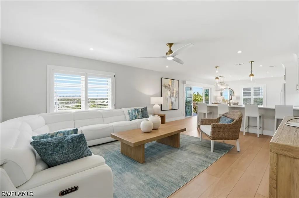 26236 Hickory Boulevard Bonita Springs FL 34134