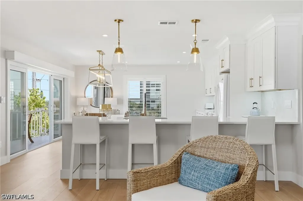 26236 Hickory Boulevard Bonita Springs FL 34134