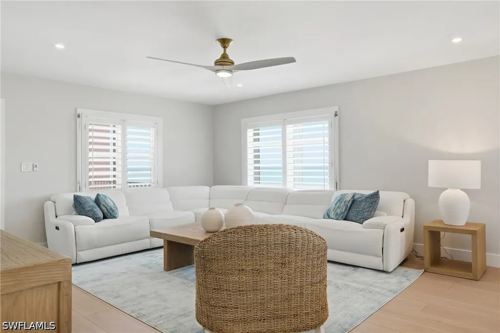 26236 Hickory Boulevard Bonita Springs FL 34134
