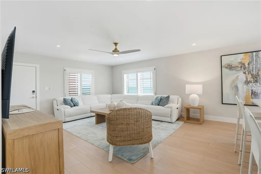 26236 Hickory Boulevard Bonita Springs FL 34134