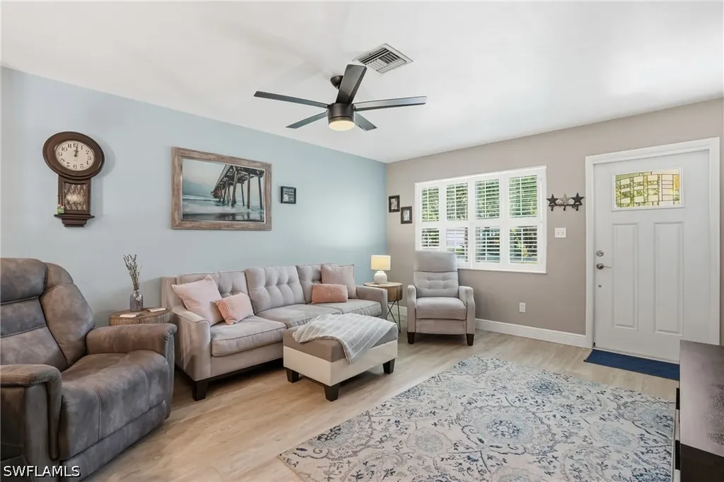 28015 Westbrook Drive Bonita Springs FL 34135