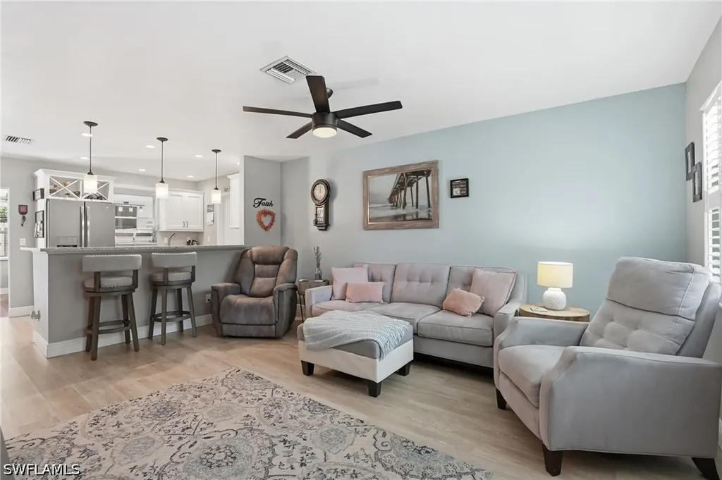 28015 Westbrook Drive Bonita Springs FL 34135