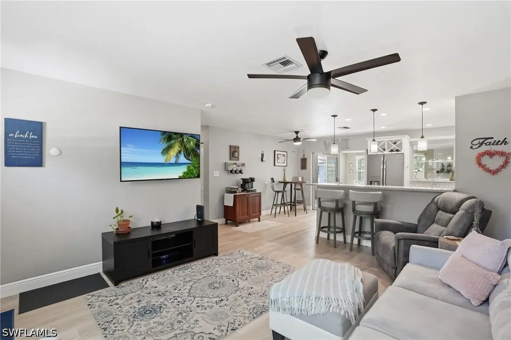 28015 Westbrook Drive Bonita Springs FL 34135