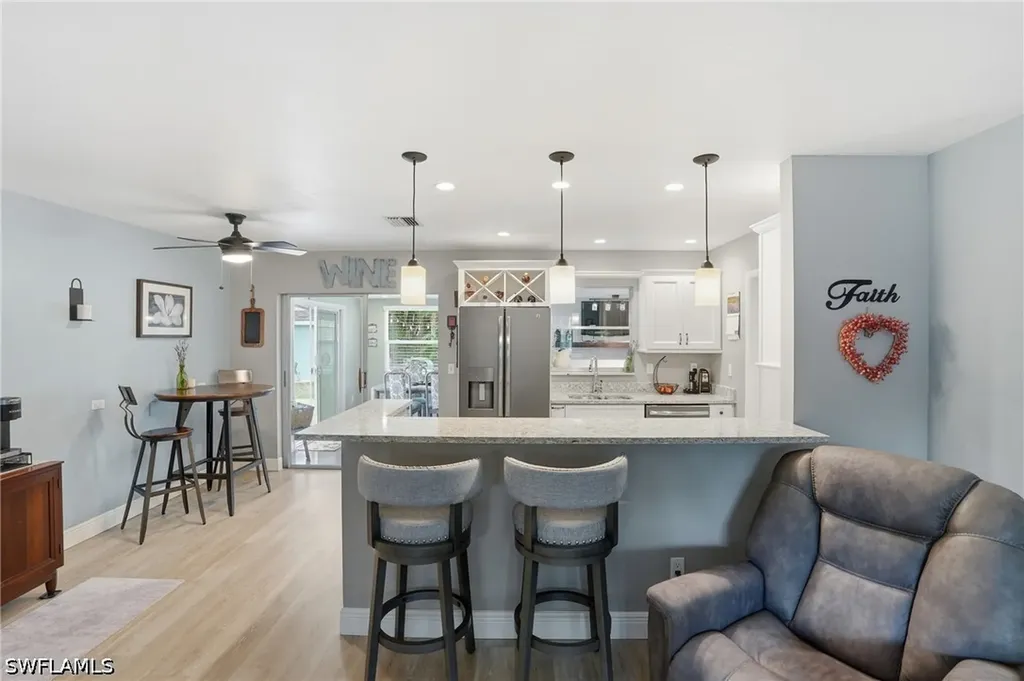 28015 Westbrook Drive Bonita Springs FL 34135