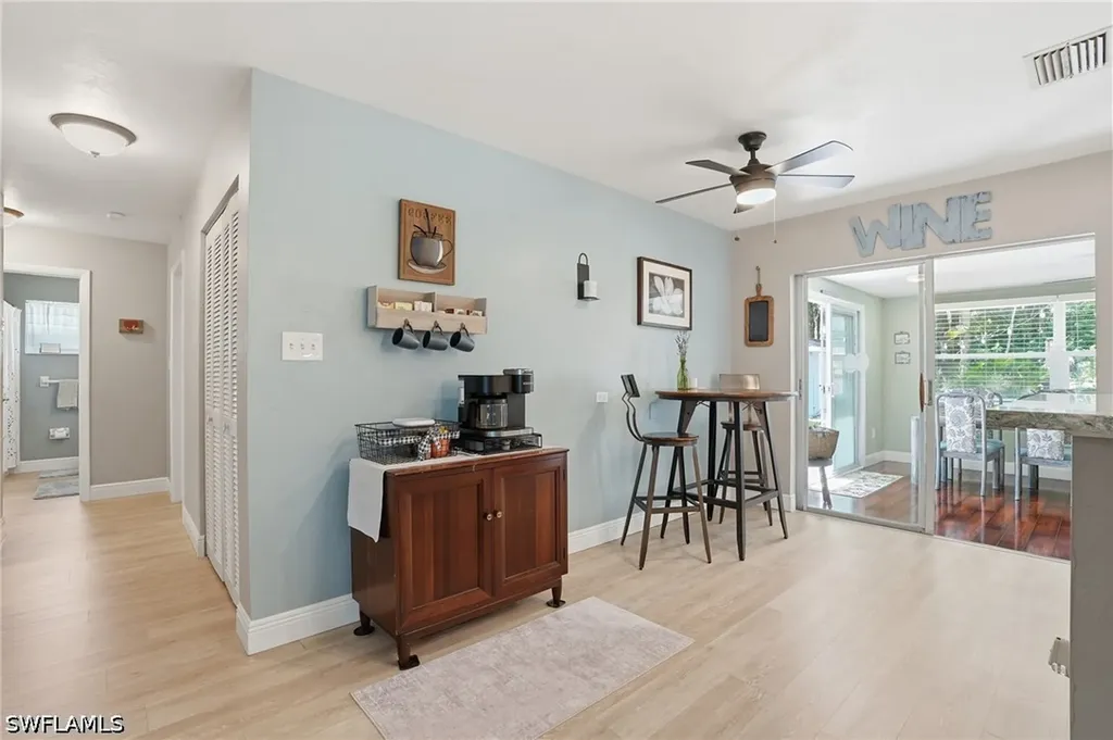 28015 Westbrook Drive Bonita Springs FL 34135