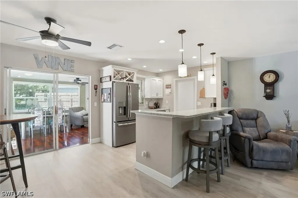 28015 Westbrook Drive Bonita Springs FL 34135