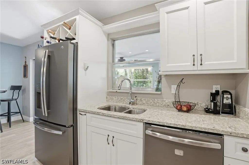 28015 Westbrook Drive Bonita Springs FL 34135
