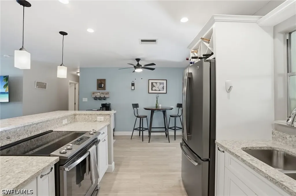 28015 Westbrook Drive Bonita Springs FL 34135