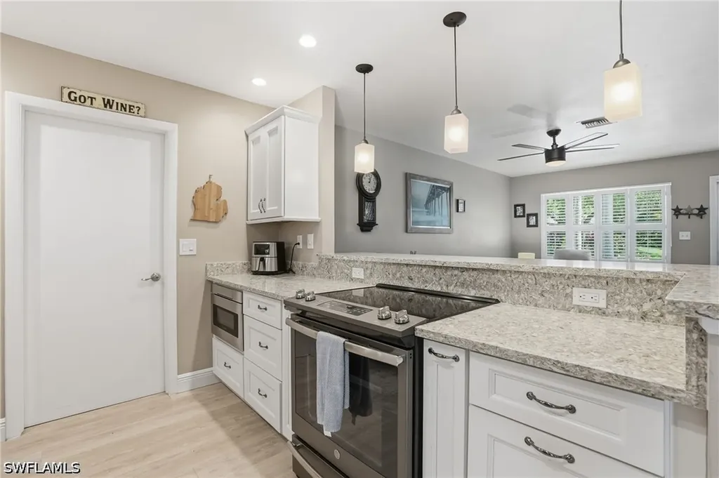 28015 Westbrook Drive Bonita Springs FL 34135