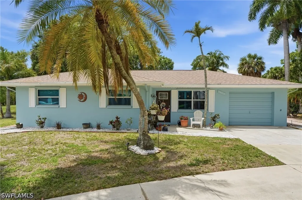 28015 Westbrook Drive Bonita Springs FL 34135