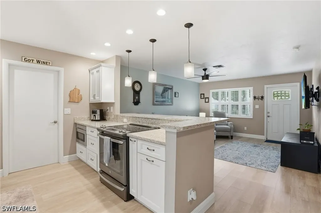 28015 Westbrook Drive Bonita Springs FL 34135