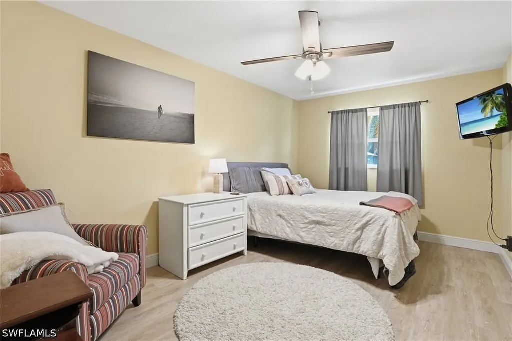 28015 Westbrook Drive Bonita Springs FL 34135