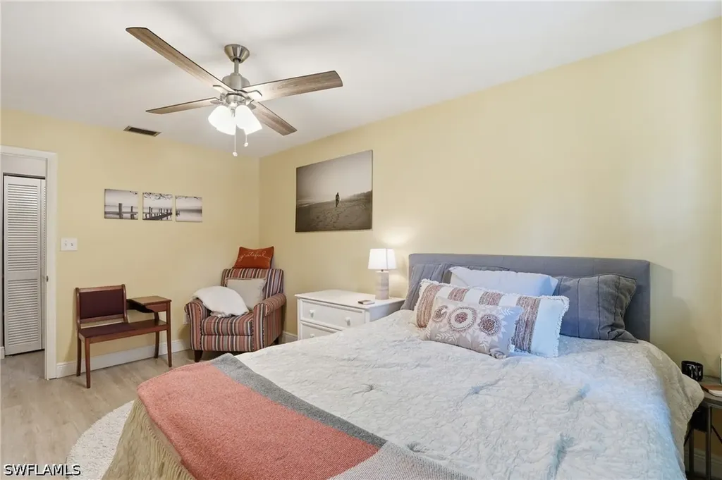 28015 Westbrook Drive Bonita Springs FL 34135