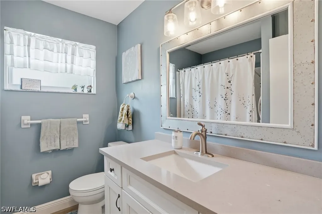 28015 Westbrook Drive Bonita Springs FL 34135