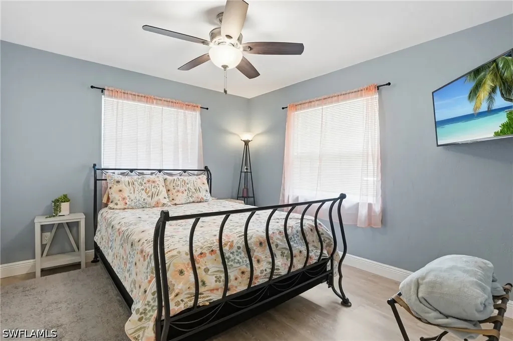 28015 Westbrook Drive Bonita Springs FL 34135