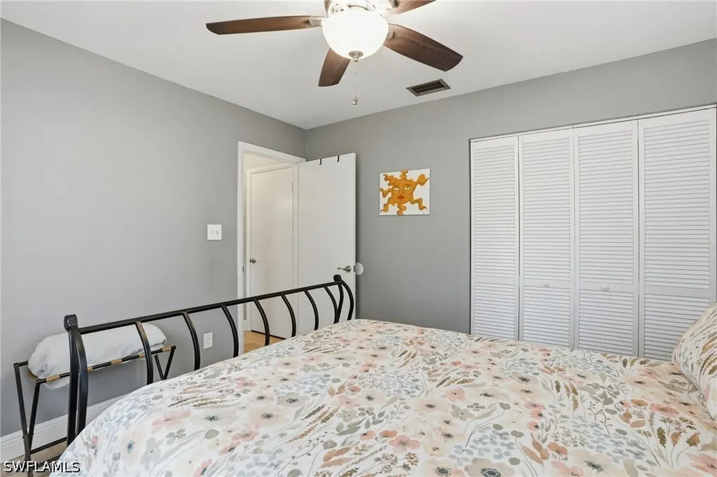 28015 Westbrook Drive Bonita Springs FL 34135