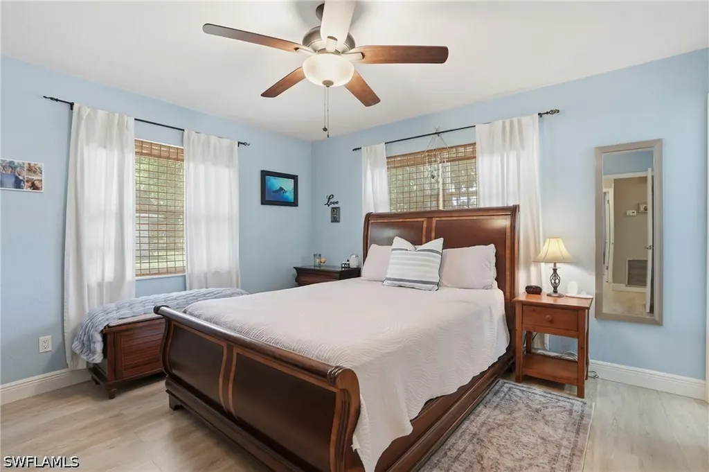 28015 Westbrook Drive Bonita Springs FL 34135