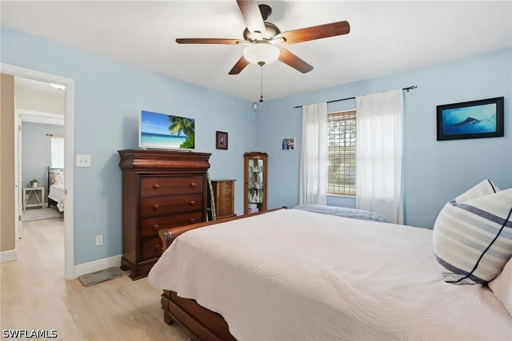 28015 Westbrook Drive Bonita Springs FL 34135
