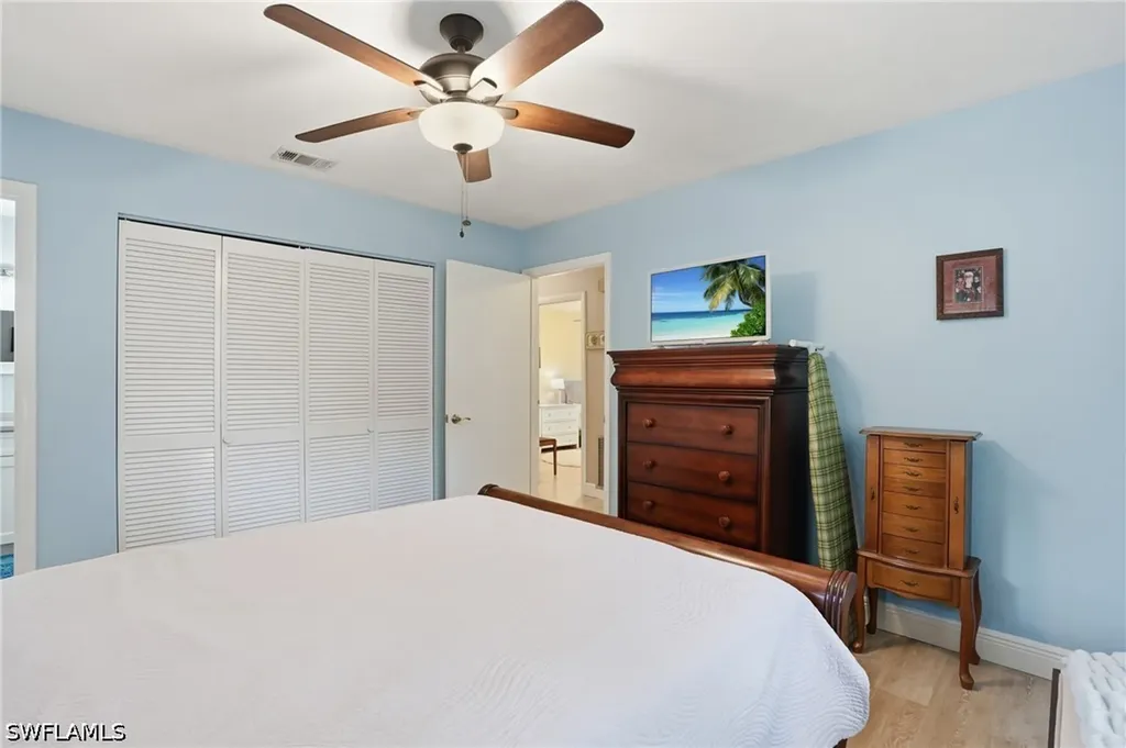 28015 Westbrook Drive Bonita Springs FL 34135