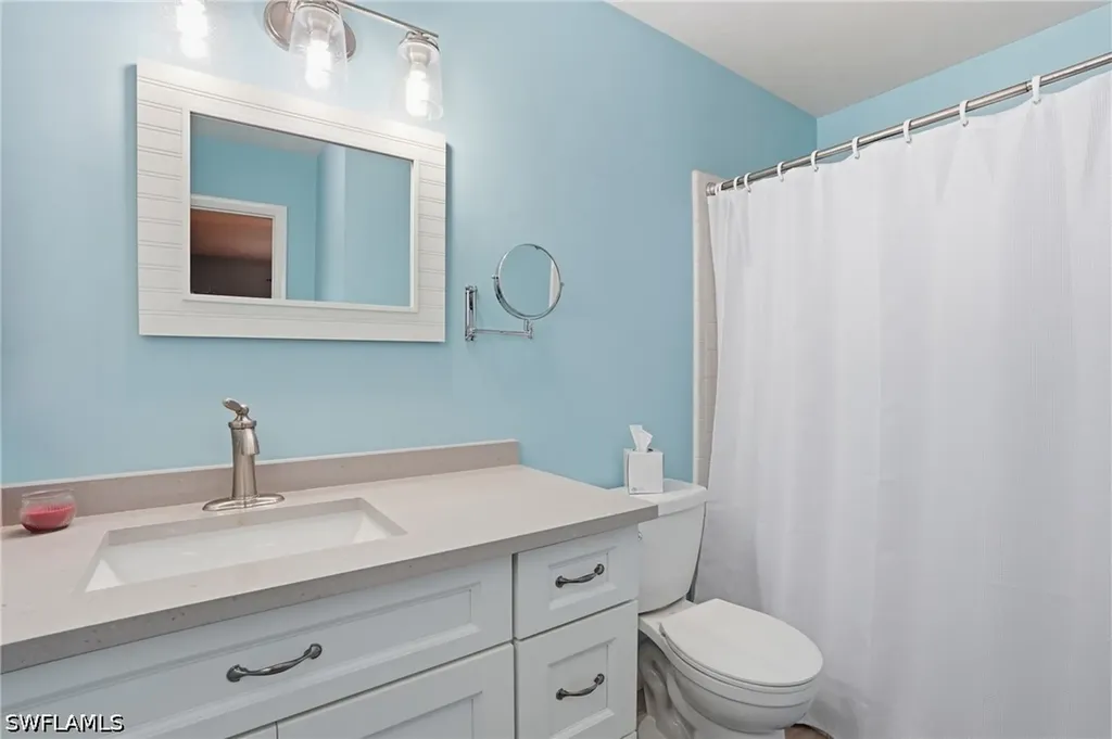 28015 Westbrook Drive Bonita Springs FL 34135