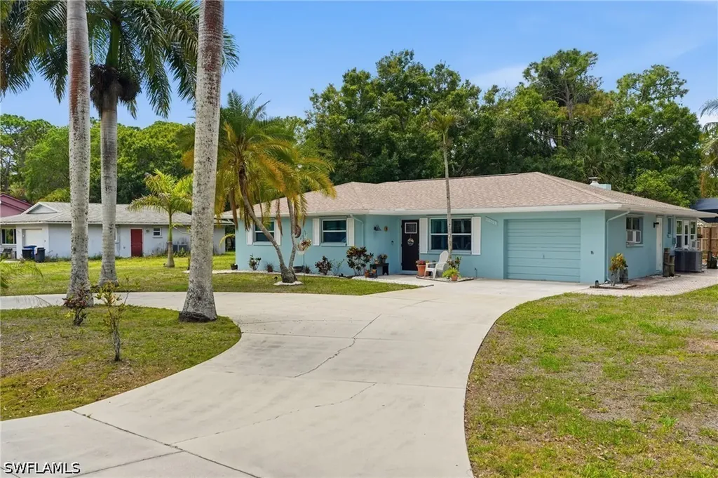 28015 Westbrook Drive Bonita Springs FL 34135