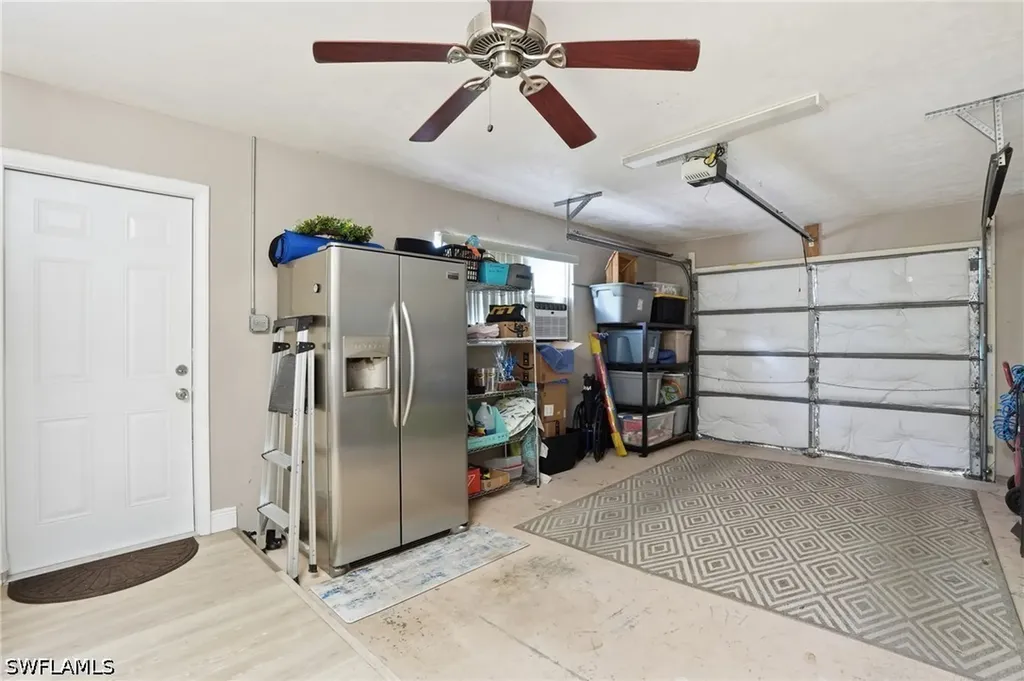 28015 Westbrook Drive Bonita Springs FL 34135