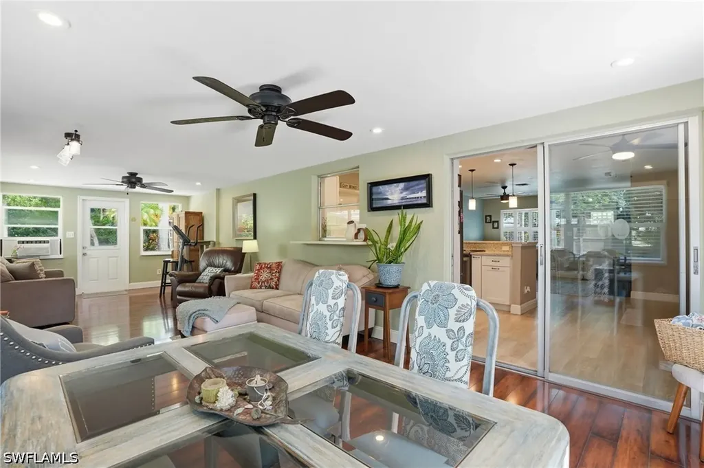 28015 Westbrook Drive Bonita Springs FL 34135