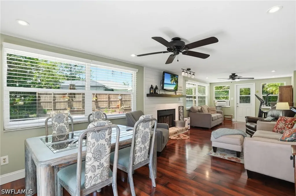 28015 Westbrook Drive Bonita Springs FL 34135