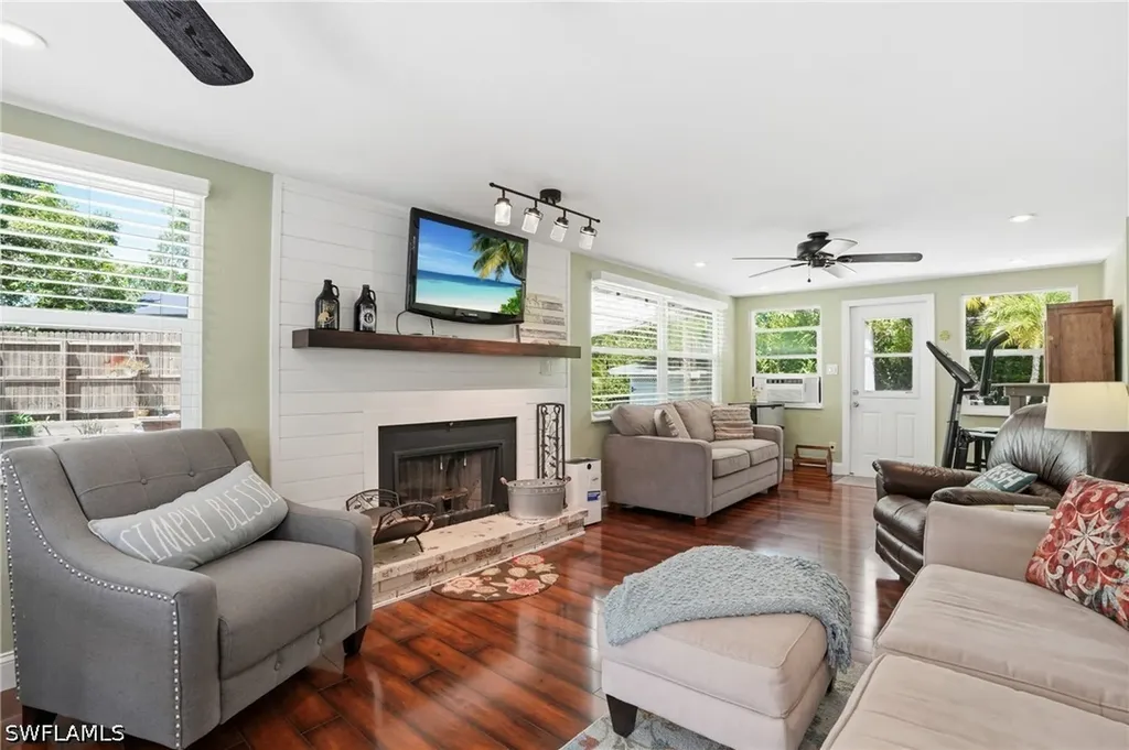 28015 Westbrook Drive Bonita Springs FL 34135