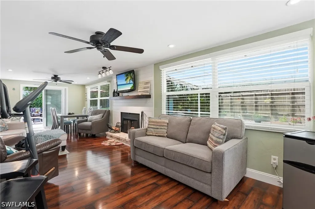 28015 Westbrook Drive Bonita Springs FL 34135