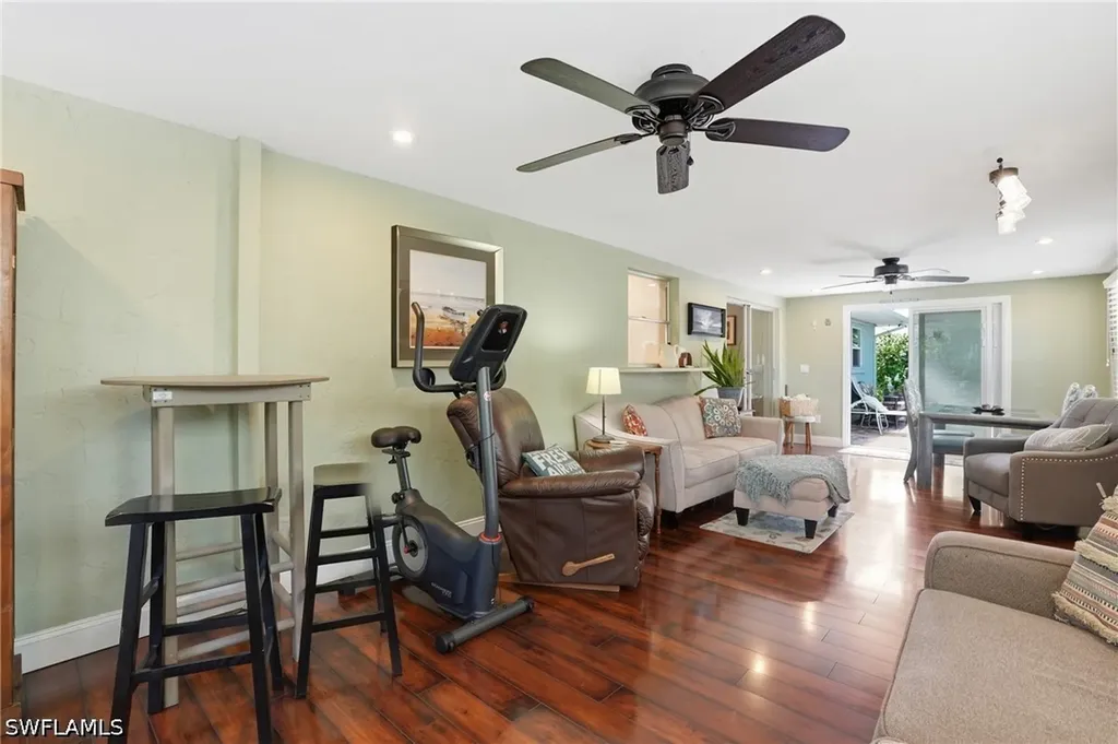 28015 Westbrook Drive Bonita Springs FL 34135