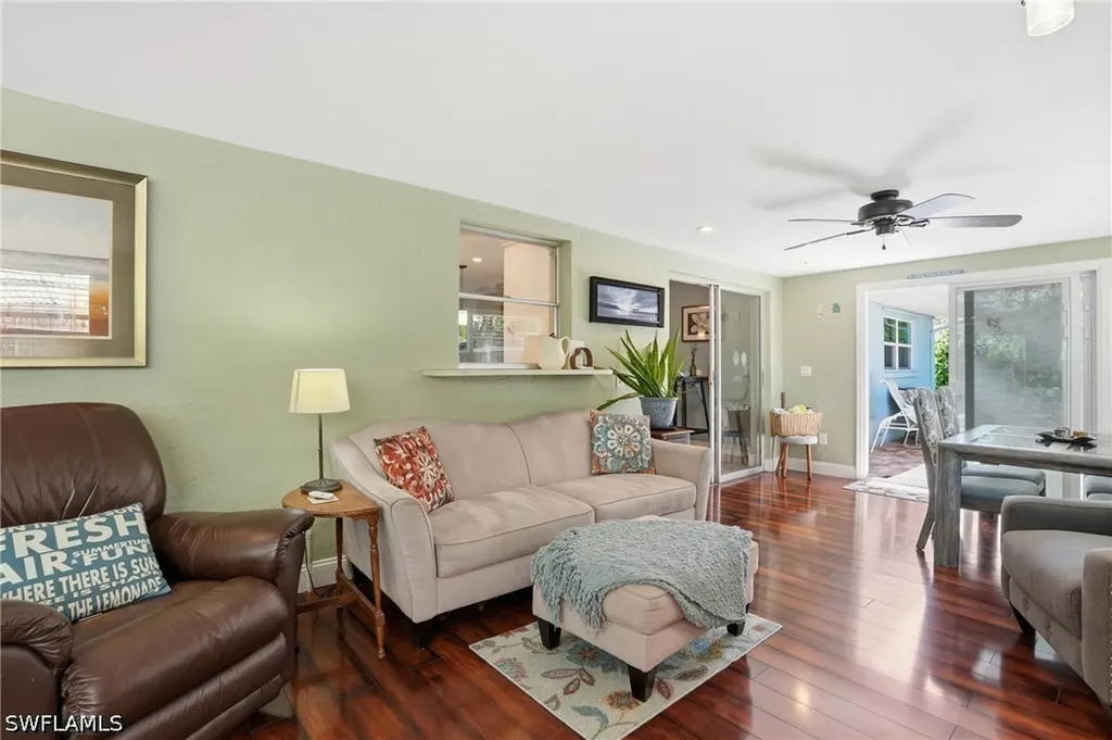 28015 Westbrook Drive Bonita Springs FL 34135