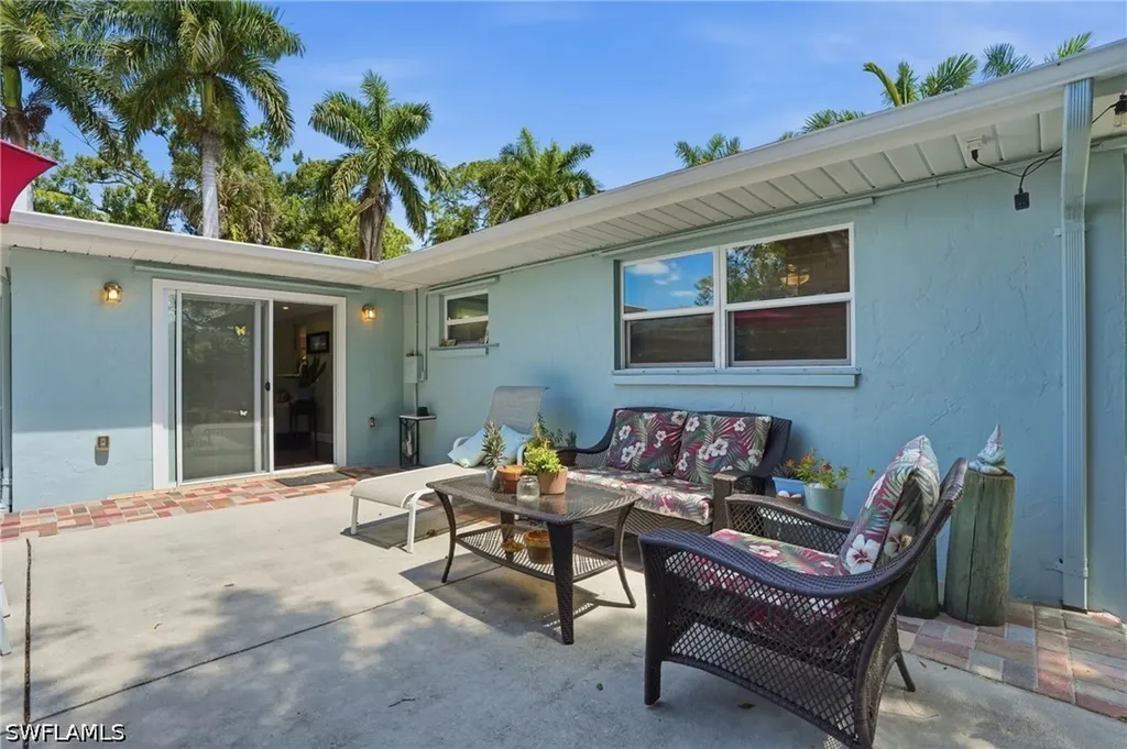 28015 Westbrook Drive Bonita Springs FL 34135