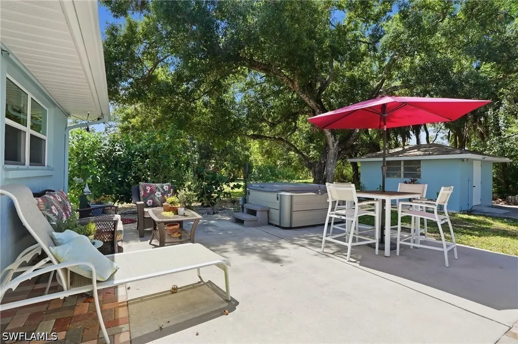 28015 Westbrook Drive Bonita Springs FL 34135
