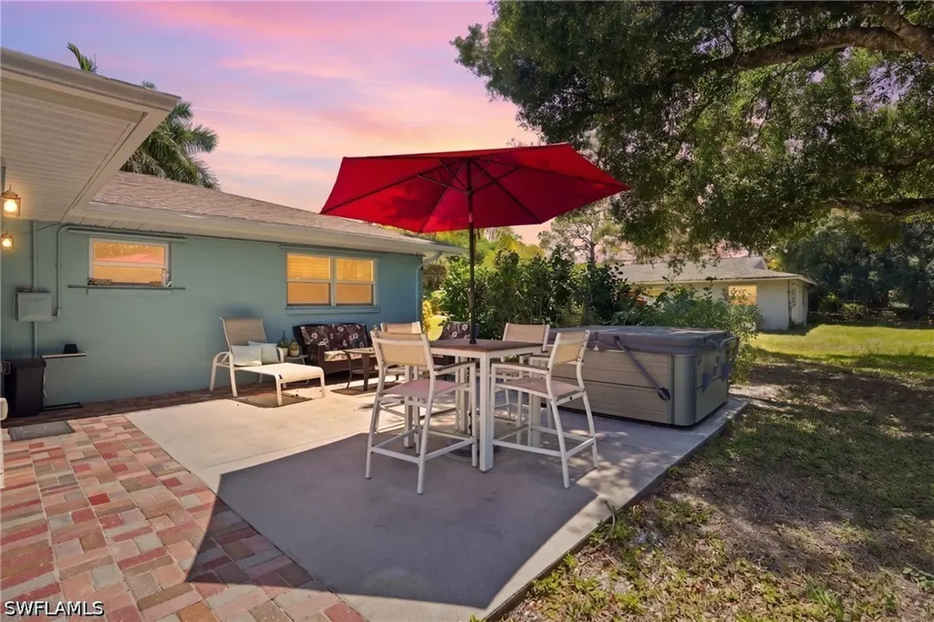 28015 Westbrook Drive Bonita Springs FL 34135