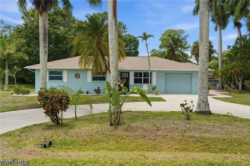 28015 Westbrook Drive Bonita Springs FL 34135