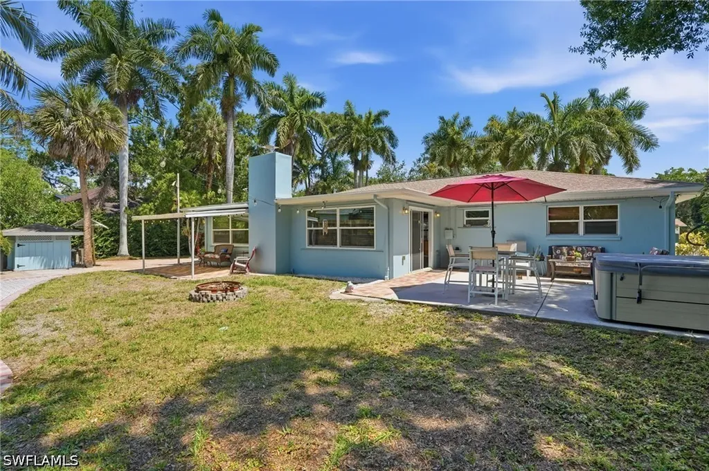 28015 Westbrook Drive Bonita Springs FL 34135