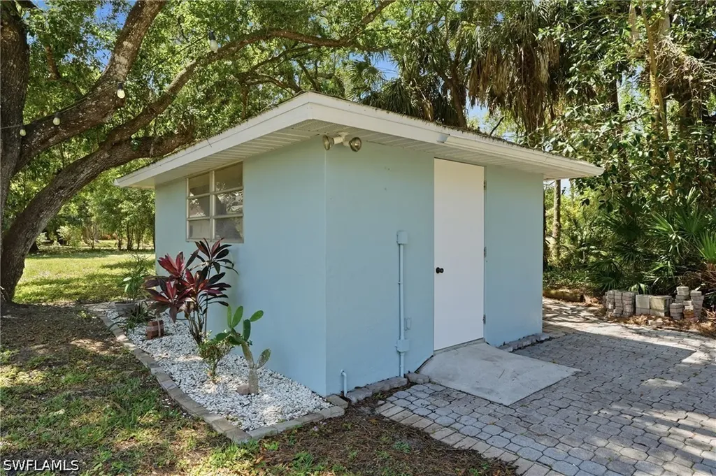 28015 Westbrook Drive Bonita Springs FL 34135