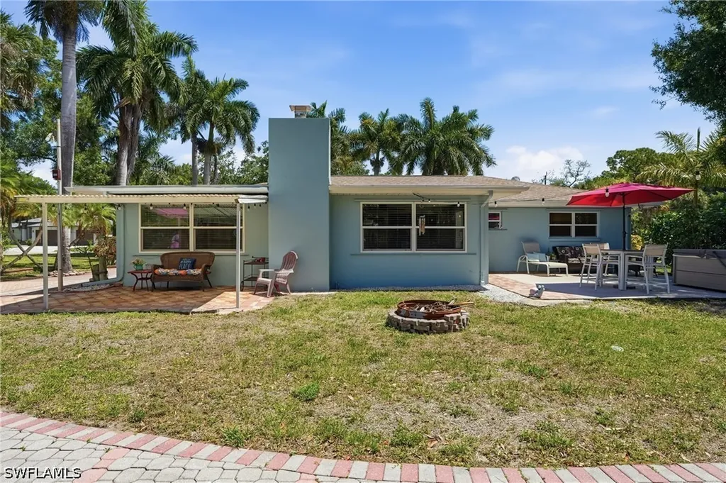 28015 Westbrook Drive Bonita Springs FL 34135