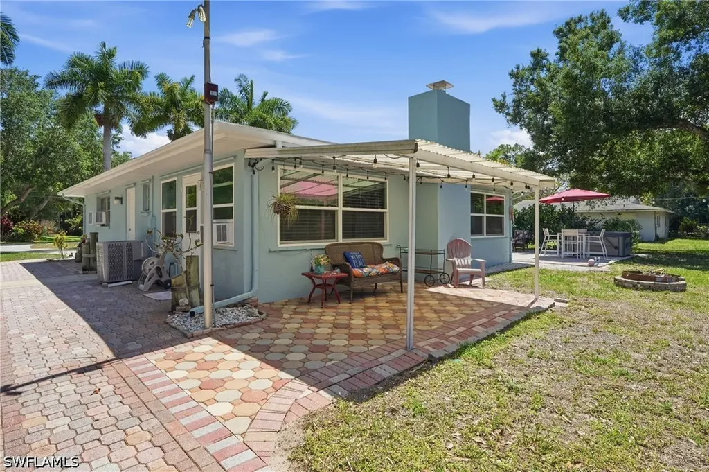 28015 Westbrook Drive Bonita Springs FL 34135