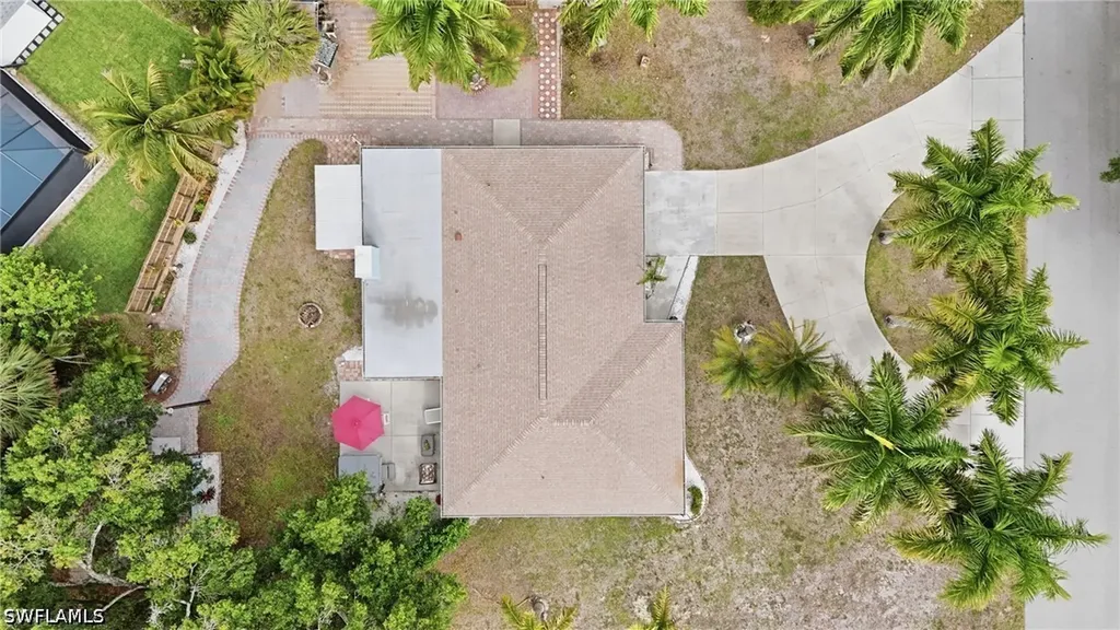 28015 Westbrook Drive Bonita Springs FL 34135