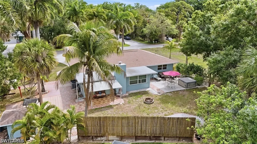 28015 Westbrook Drive Bonita Springs FL 34135
