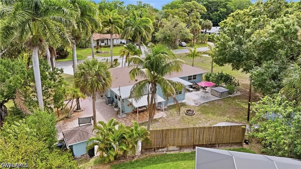 28015 Westbrook Drive Bonita Springs FL 34135